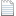 環(huán)境監(jiān)測(cè)